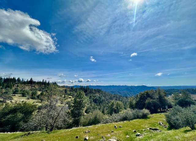 Property at 1146 Buckthorn Dr, Murphys, CA 95247