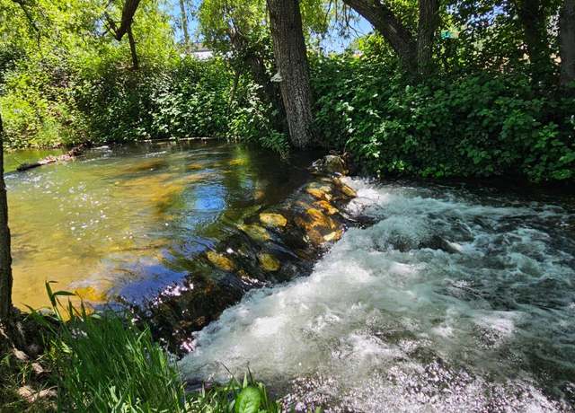 Property at 118 Creekside Ct, Murphys, CA 95247