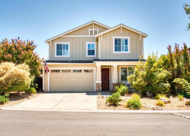 Property at 239 Pheasant Run Dr, Copperopolis, CA 95228, 4 beds, 3 baths