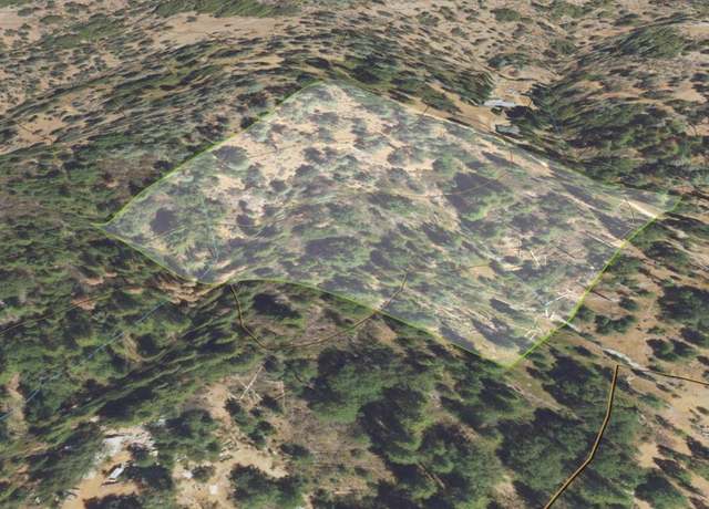 Property at 101 Appy Lane Ln, Mountain Ranch, CA 95246