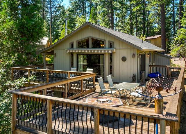 Property at 2529 Audrey Ct, Arnold, CA 95223, 4 beds, 2.5 baths