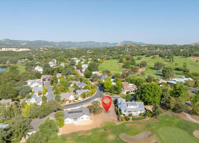 Property at 719 Selkirk Ranch Rd, Angels Camp, CA 95222