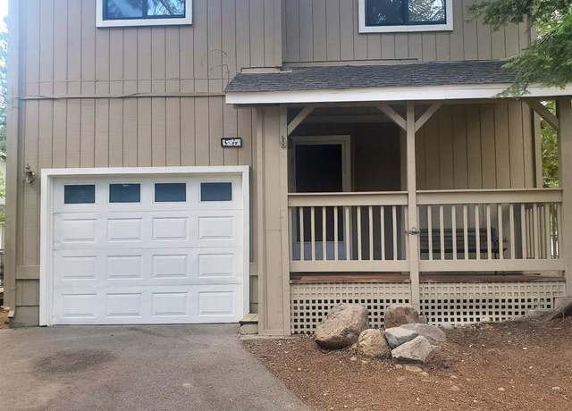 Property at 2 Splash Dam Loop, Arnold, CA 95223, 3 beds, 2.5 baths