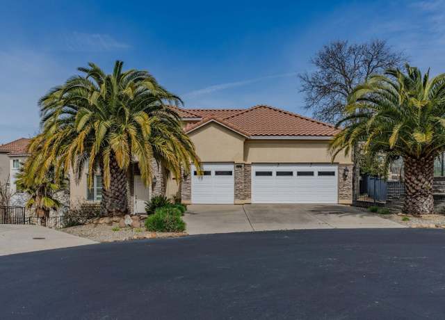 Property at 66 Argonaut Dr, Copperopolis, CA 95228, 4 beds, 3 baths