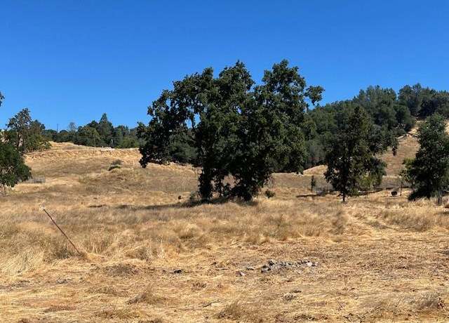 Property at 355 Lewis Ave, San Andreas, CA 95249