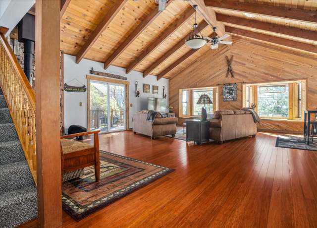 Property at 2605 Saint Moritz Dr, Arnold, CA 95223, 3 beds, 3 baths