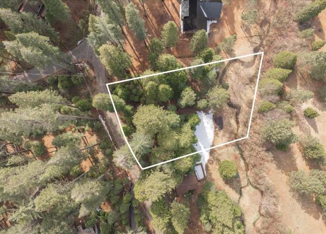 Property at 2387 Murphys Drive Dr, Arnold, CA 95223
