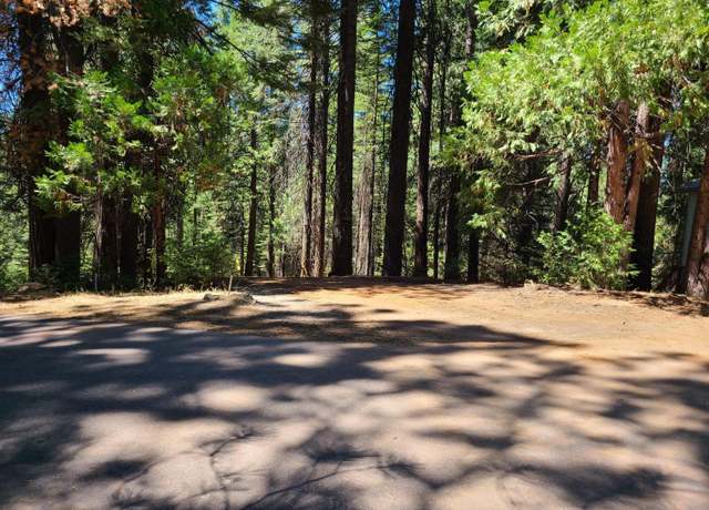 Property at 829 Honey Ct, Arnold, CA 95223
