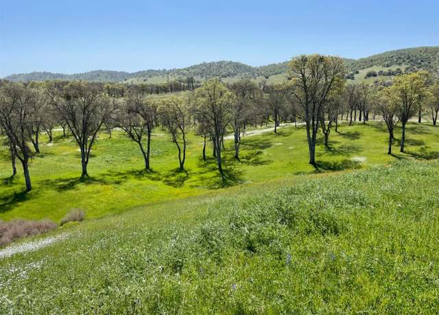 Property at 345 Hawkridge Rd, Copperopolis, CA 95228