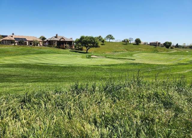 Property at 810 Hawkridge Rd, Copperopolis, CA 95228