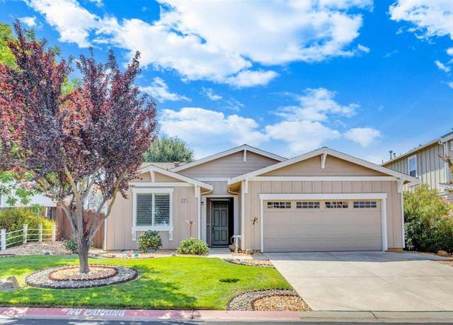 Property at 227 Pheasant Run Dr, Copperopolis, CA 95228, 2 beds, 2 baths