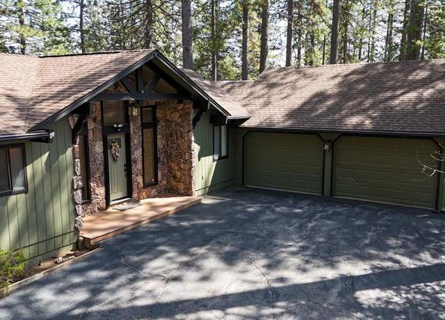 Property at 2051 Georgeann Dr, Arnold, CA 95223, 3 beds, 3 baths