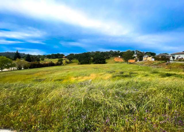 Property at 4306 Brooks Rd, Valley Springs, CA 95252