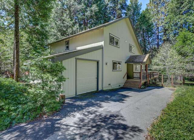 Property at 1148 Brae Burn Dr, Arnold, CA 95223, 4 beds, 2.5 baths