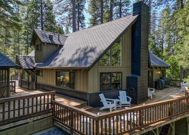 Property at 2017 Baywood Vw, Arnold, CA 95223, 4 beds, 3.5 baths