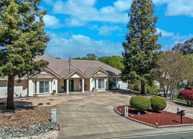Property at 777 Lode Ct, Valley Springs, CA 95252, 3 beds, 2.5 baths