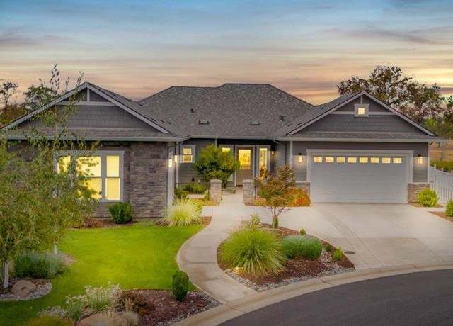 Property at 19 Grandview Ct, Copperopolis, CA 95228, 3 beds, 3 baths