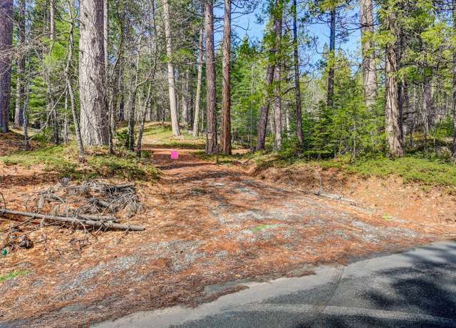 Property at 3488 Moran Rd #3184, Avery, CA 95224