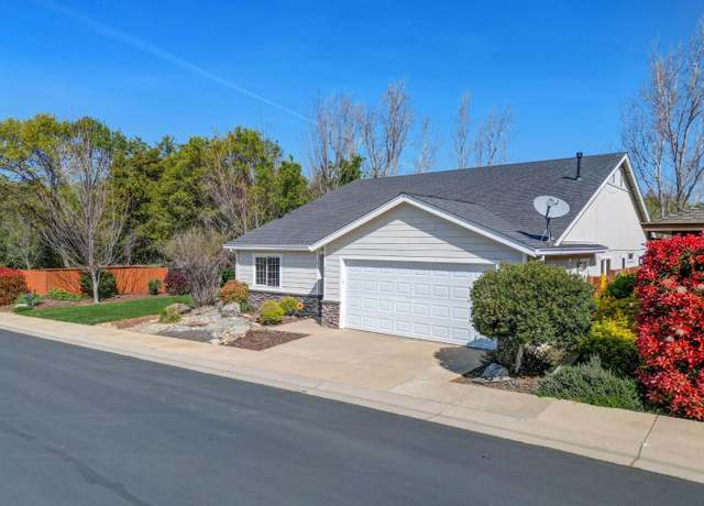 Property at 954 Country Ln, Angels Camp, CA 95222, 3 beds, 2 baths