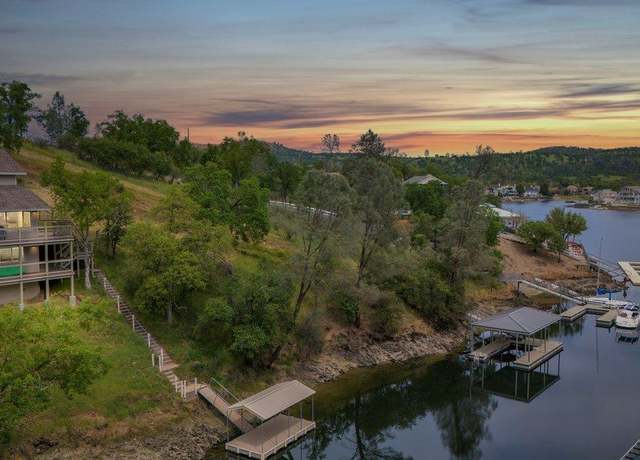 Property at 4549 Kiva Dr, Copperopolis, CA 95228, 3 beds, 3.5 baths