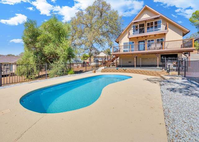 Property at 512 Bret Harte Dr, Copperopolis, CA 95228, 3 beds, 2 baths