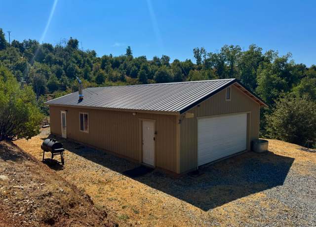 Property at 9375 Sun Rd, Mountain Ranch, CA 95246, 1 bed, 1 bath
