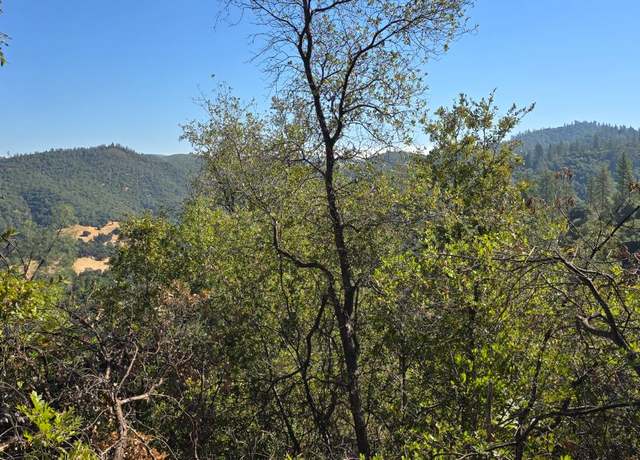 Property at 6533 Perkins Perch, Murphys, CA 95247