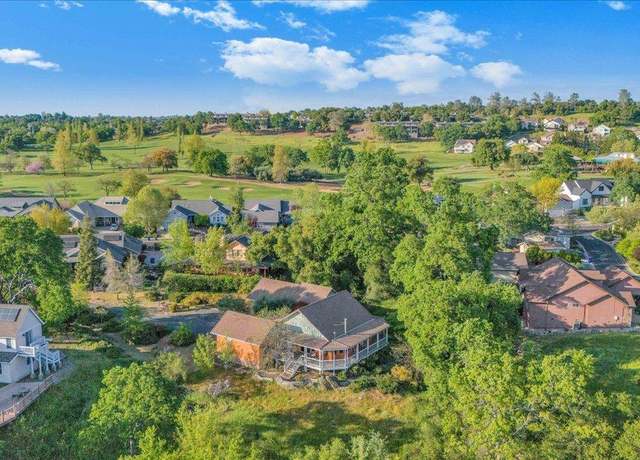 Property at 640 Springhouse Rd, Angels Camp, CA 95222, 3 beds, 2 baths