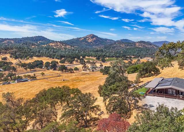Property at 1560 Pinto Dr, Angels Camp, CA 95222, 3 beds, 2.5 baths