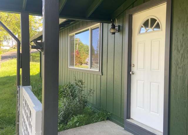 Property at 615 Tuolumne Ave #617, Angels Camp, CA 95222, 2 beds, 1 bath