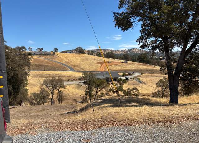Property at 1122 Acorn St, Copperopolis, CA 95228