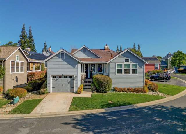 Property at 798 Triple Lode Dr, Angels Camp, CA 95222, 2 beds, 2 baths