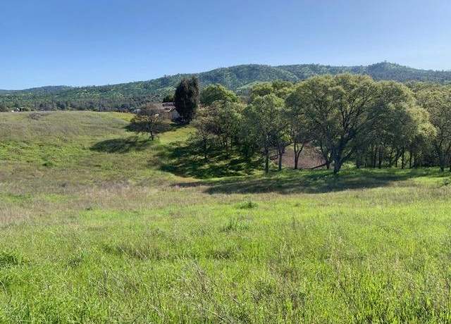 Property at 1606 Choctaw Rd, Copperopolis, CA 95228