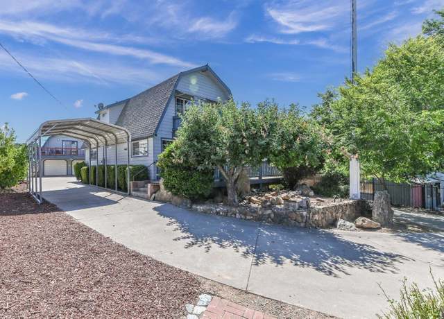 Property at 3686 Signal Hill Trl, Copperopolis, CA 95228, 3 beds, 3.5 baths