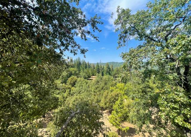 Property at 387 Snowberry Ct, Murphys, CA 95247, 4 beds, 3 baths