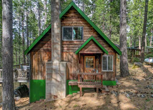 Property at 3036 Pine Lake Dr, Arnold, CA 95223, 3 beds, 1.5 baths