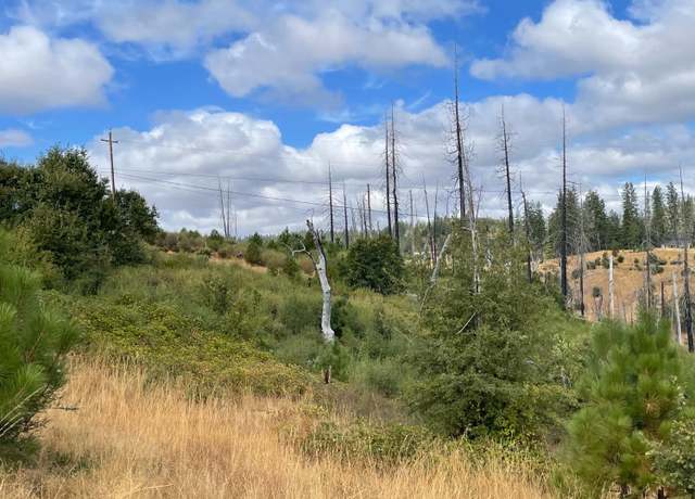 Property at 5716 S Railroad Flat Rd, Mountain Ranch, CA 95246
