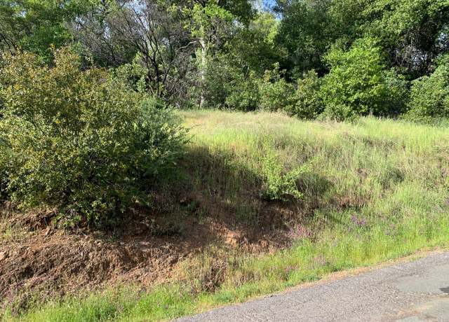 Property at 2193 Skunk Ranch Rd, Murphys, CA 95247