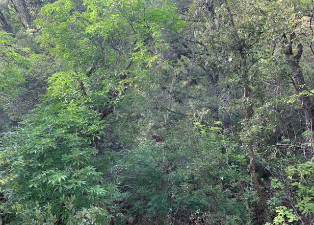 Property at 1779 Pennsylvania Gulch Rd, Murphys, CA 95247