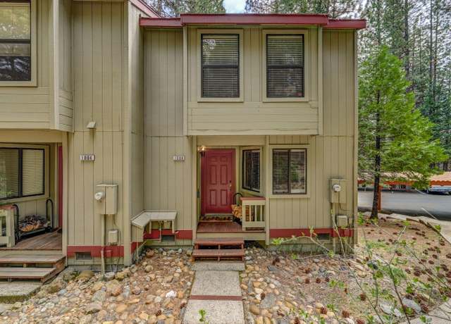 Property at 1006 Manuel Rd, Arnold, CA 95223, 3 beds, 2.5 baths