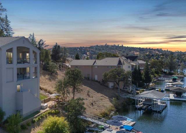 Property at 6066 Bluff View Rd, Copperopolis, CA 95228, 3 beds, 2.5 baths