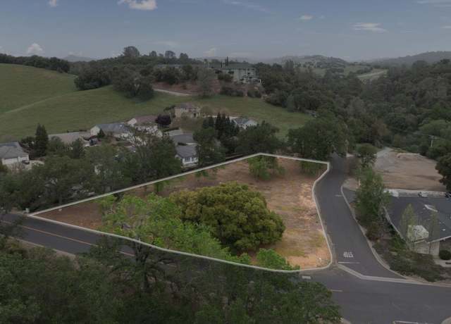 Property at 25 Kurt Dr, Angels Camp, CA 95222