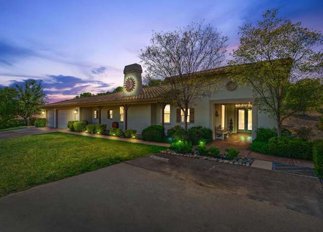 Property at 134 Paseo Verde Dr, Copperopolis, CA 95228, 3 beds, 3 baths