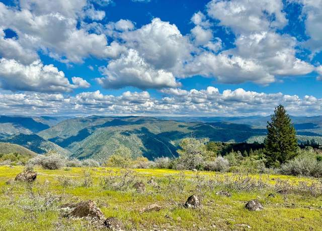 Property at 1 Pennsylvania Gulch Rd, Murphys, CA 95247