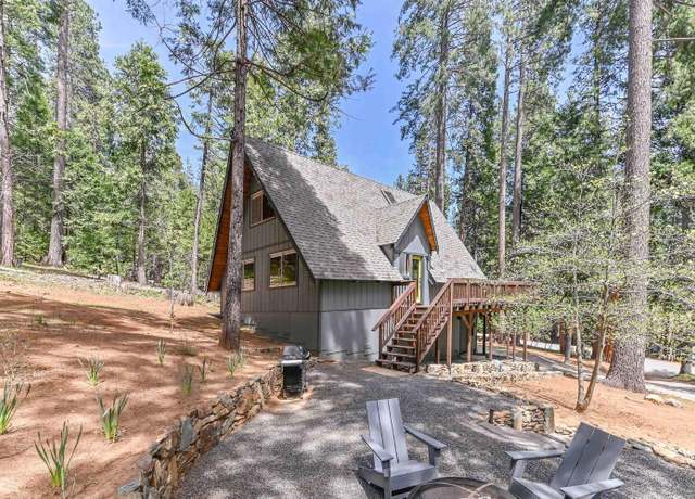 Property at 1456 Gloria Dr, Arnold, CA 95223, 3 beds, 1.5 baths