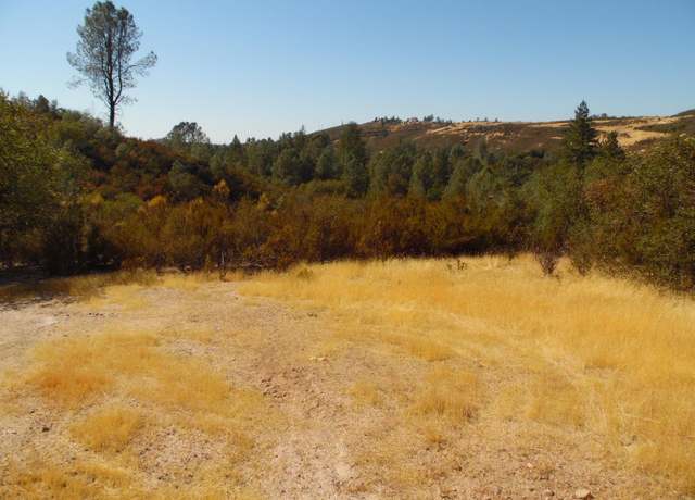 Property at 0 Lakeside Dr, Mountain Ranch, CA 95246