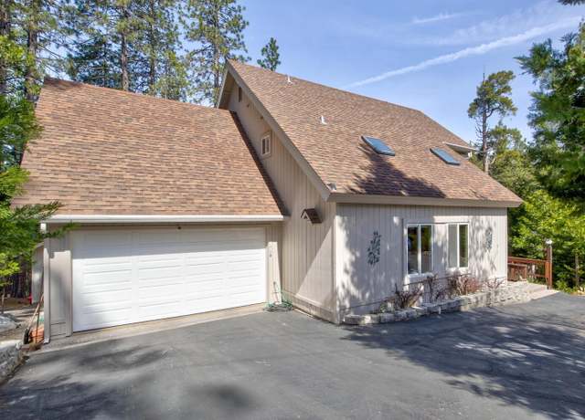 Property at 2928 Flume Ct, Arnold, CA 95223, 3 beds, 2 baths