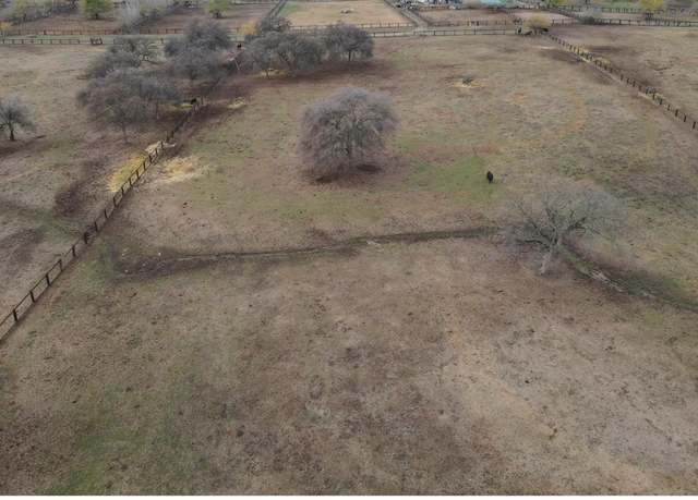 Property at 3540 Burson Rd, Burson, CA 95225