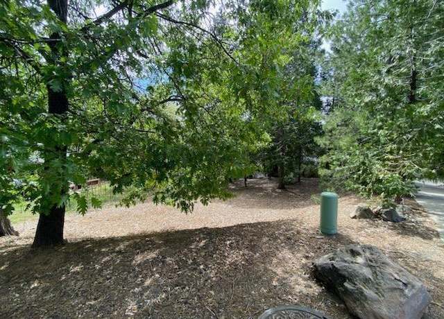 Property at 609 Forest Meadows Dr, Murphys, CA 95247