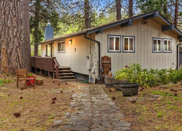 Property at 1775 Pine Dr, Arnold, CA 95223, 3 beds, 2 baths